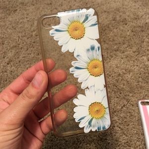 iPhone 5c case