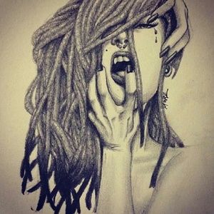 Meet your Posher, Renee