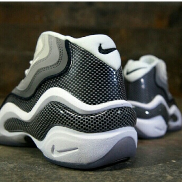 nike penny hardaway shoes for sale nike penny hardaway 2