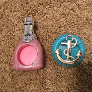 Bath & Body Works Car Fresheners