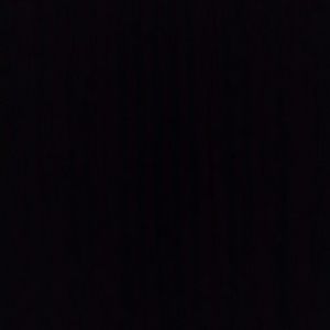 Meet your Posher, Xavier