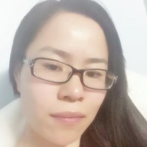 Meet your Posher, Lihua