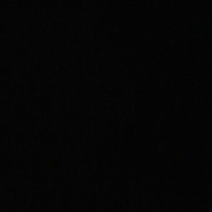 Meet your Posher, Jen