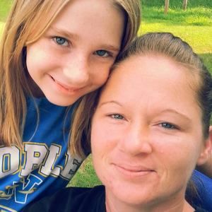 Meet your Posher, Tomi