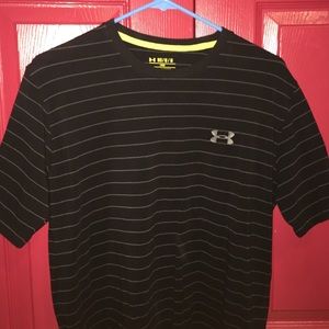 Under Armour T-Shirt