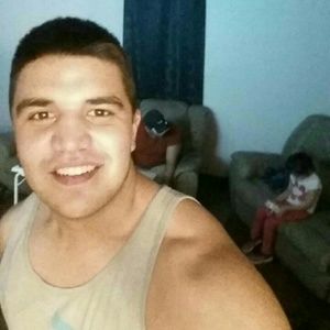 Meet your Posher, Edward