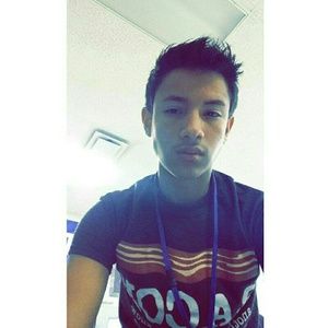 Meet your Posher, Irving