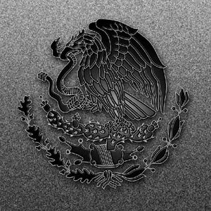 Meet your Posher, Jesus