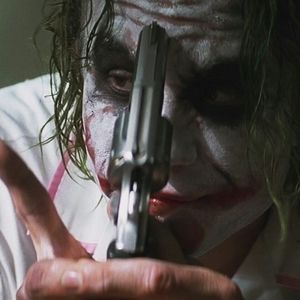 Meet your Posher, Julian