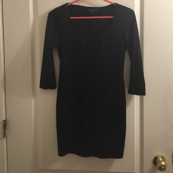 Forever 21 size small lbd