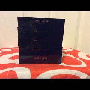 10X Estée Lauder Lipstick Caddy Holder 10 Slots