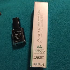 Anew Clinical Multi-Tone Skin Corrector & Polish