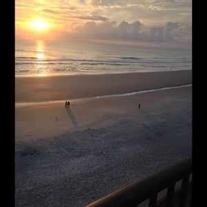 Meet your Posher, Cat