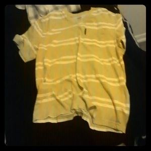 Ecko Unlimited VNeck T-shirt