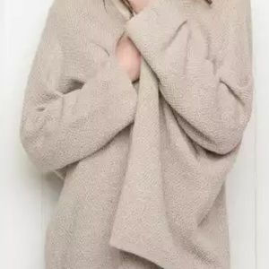 (On Hold) Caroline Cardigan