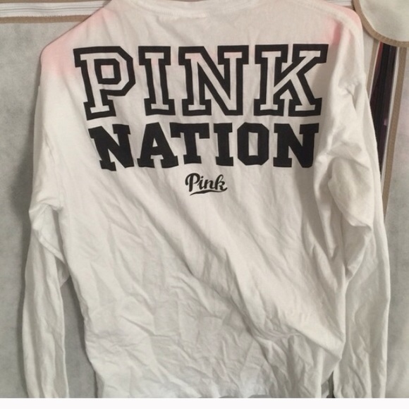 🚫SOLD(TRADED)🚫 - Picture 2 of 4