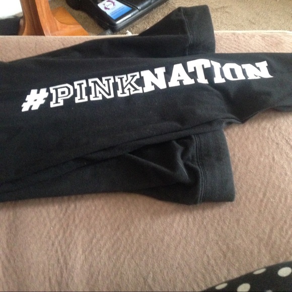 🚫SOLD(TRADED)🚫 - Picture 3 of 4