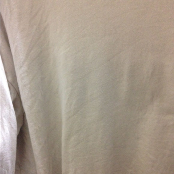 🚫SOLD(TRADED)🚫 - Picture 4 of 4