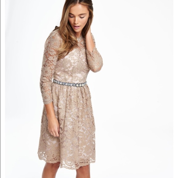 boden usa dresses