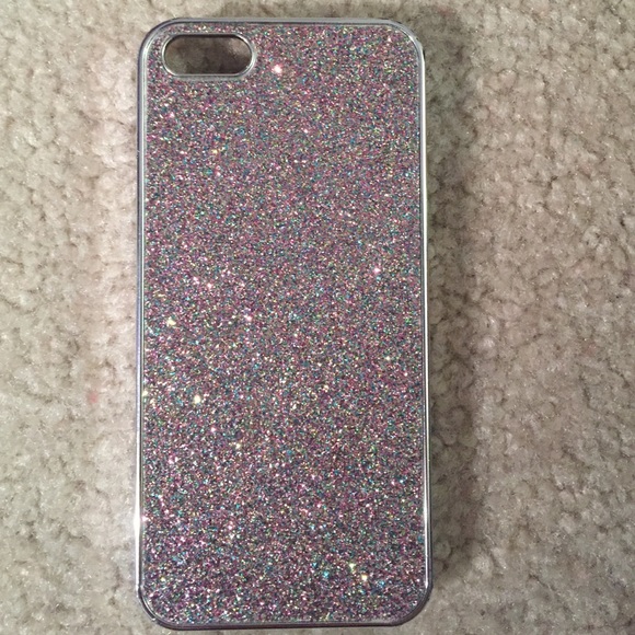 iPhone 5 phone case! ON HOLD