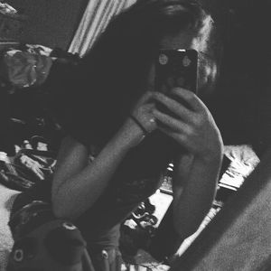 Meet your Posher, Zoey