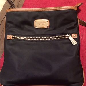 MK crossbody purse