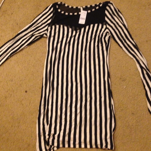 Party dress