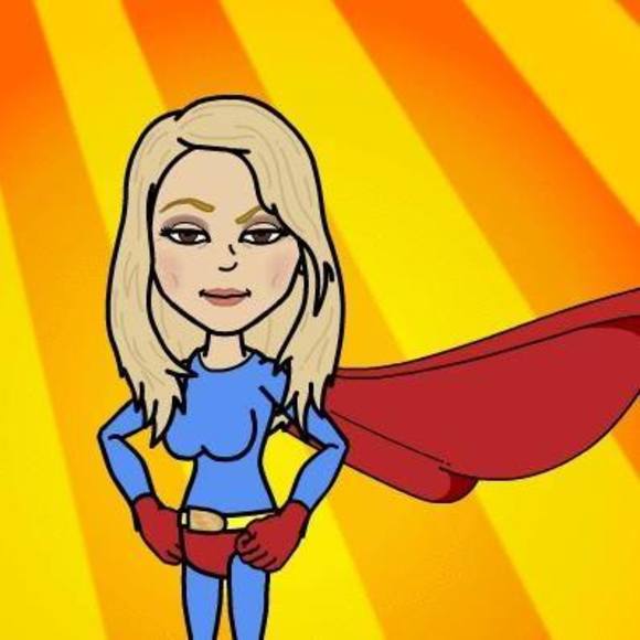 Meet your Posher, Joey