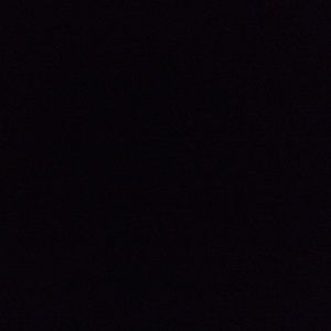 Meet your Posher, Yolanda