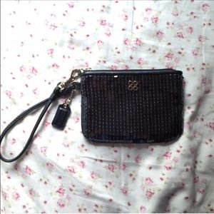 Coach and Free People bundle