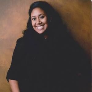 Meet your Posher, Mattea