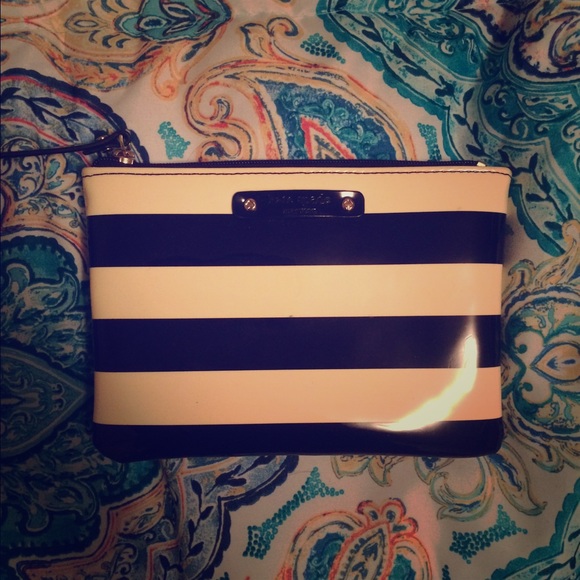 BRAND NEW Kate Spade Accessory Bag