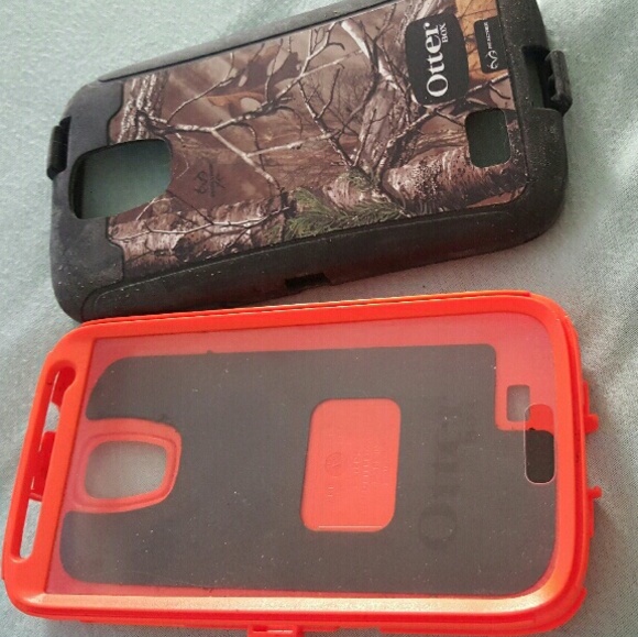 Otter box