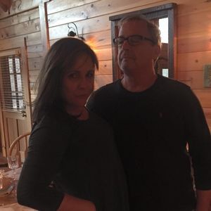 Meet your Posher, Kelli justice