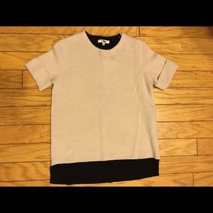 Madewell - Blouse - 2 colors