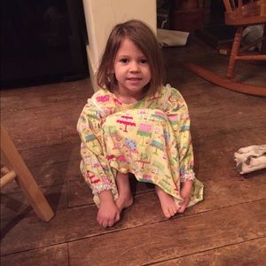 Meet your Posher, Keely