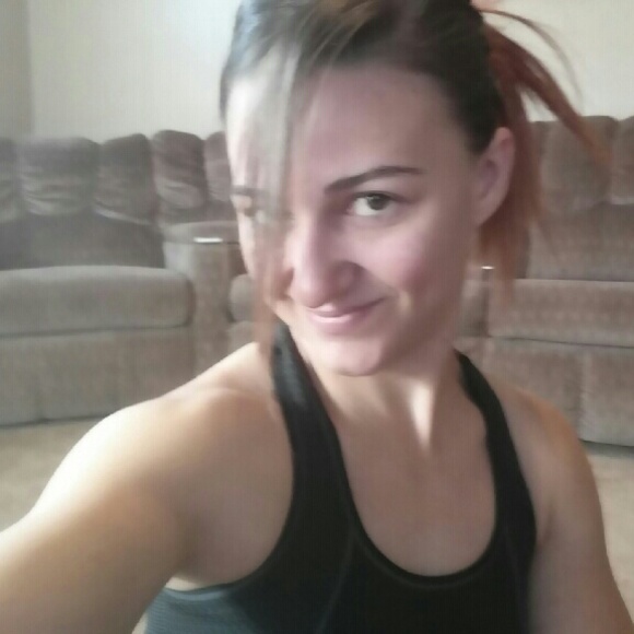 Meet your Posher, Bre - Picture 1 of 1