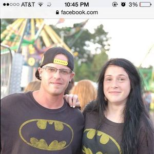 Meet your Posher, Deanna