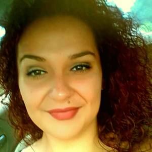 Meet your Posher, Melody