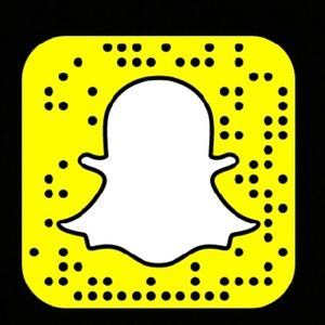 Meet your Posher, Jaylon