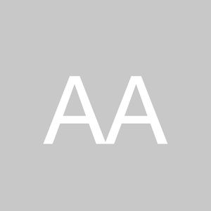 Meet your Posher, Axelis