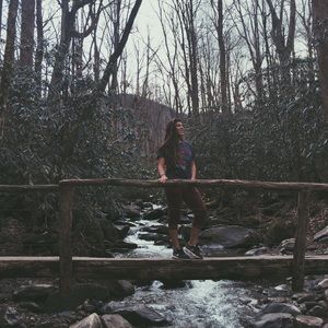 Meet your Posher, Silvana