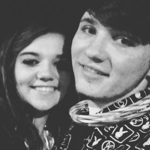 Meet your Posher, Destiny