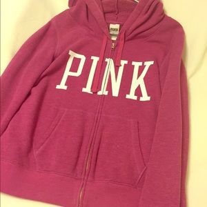 Victoria's Secret Sweater