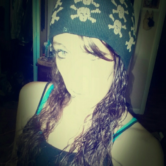 Meet your Posher, Casey - Picture 1 of 1