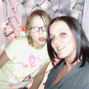 Meet your Posher, Jaimie