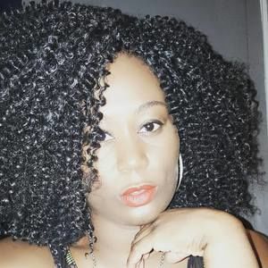 Meet your Posher, Kina