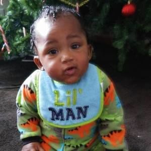 Meet your Posher, Cassie