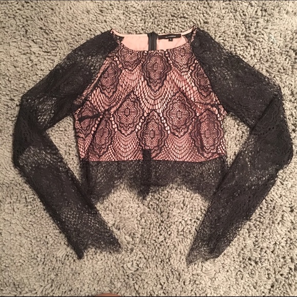 Perfect for Valentines Day! 💕 - Picture 2 of 3