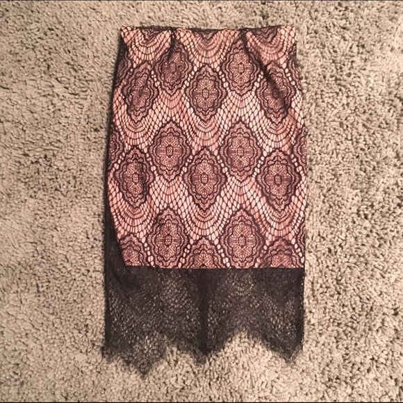 Perfect for Valentines Day! 💕 - Picture 3 of 3